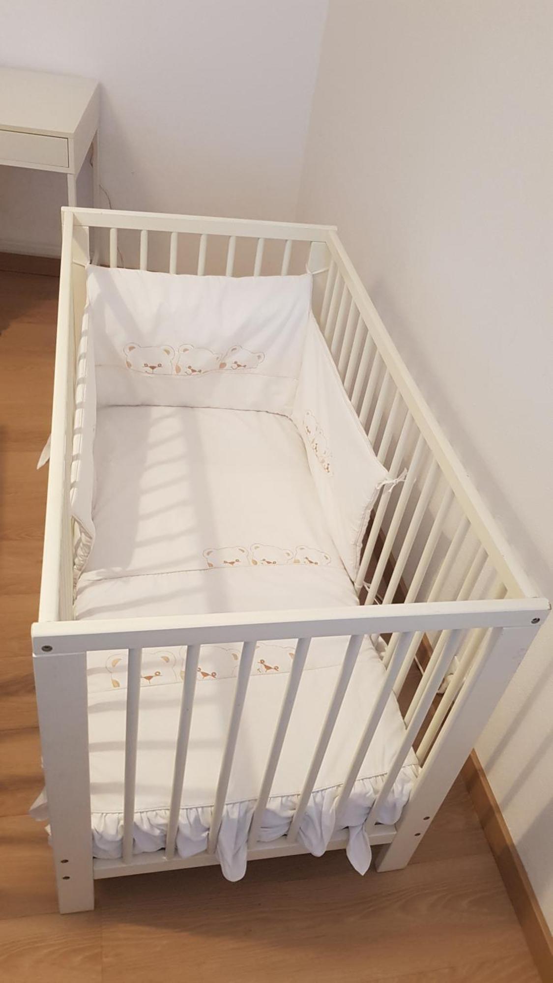 Olivais Spacious Apartment Near Airport Lizbona Zewnętrze zdjęcie