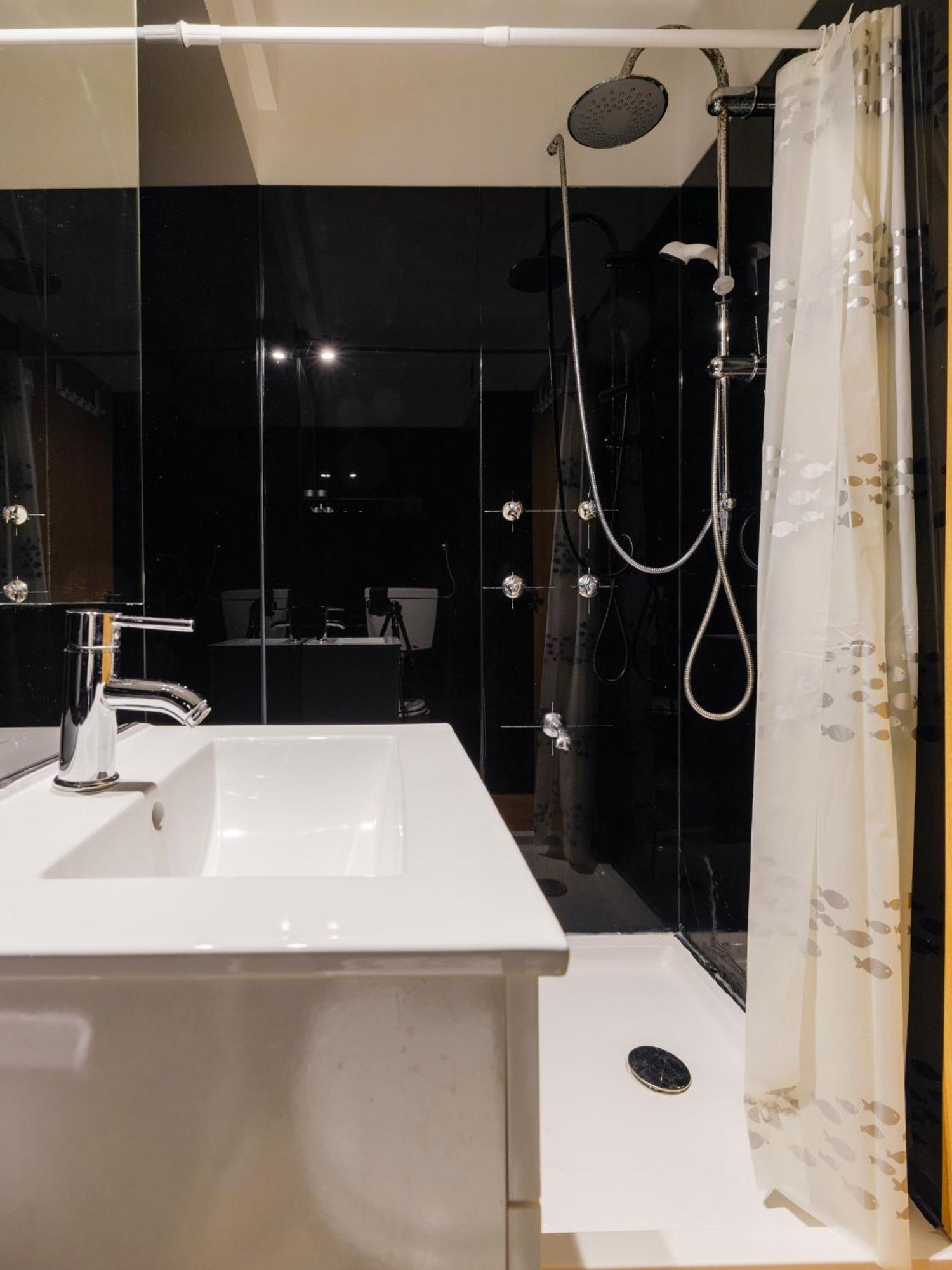 Olivais Spacious Apartment Near Airport Lizbona Zewnętrze zdjęcie